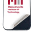 Massachusetts Institute of Technology MIT Logo iPhone 16 Skin