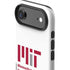 Massachusetts Institute of Technology MIT Logo iPhone 17 Air Impact Case