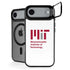 Massachusetts Institute of Technology MIT Logo iPhone 17 Air Kickstand Case