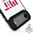 Massachusetts Institute of Technology MIT Logo iPhone 17 Air Kickstand Case