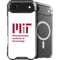 Massachusetts Institute of Technology MIT Logo iPhone 17 Air MagSafe Case
