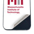 Massachusetts Institute of Technology MIT Logo iPhone 17 Pro Skin