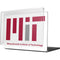 Massachusetts Institute of Technology MIT Logo MacBook Pro 14in (2021-24) Case plus Skin