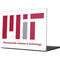 Massachusetts Institute of Technology MIT Logo Apple MacBook Pro 14-inch Skin