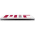 Massachusetts Institute of Technology MIT Logo Apple MacBook Pro 14-inch Skin