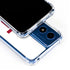 Massachusetts Institute of Technology MIT Logo Moto G Play 4G (2024) Clear Case