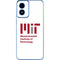 Massachusetts Institute of Technology MIT Logo Moto G Play 4G (2024) Skin