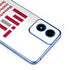 Massachusetts Institute of Technology MIT Logo Moto G Play 4G (2024) Skin
