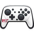 Massachusetts Institute of Technology MIT Logo Nintendo Switch 2 (2025) Pro Controller Skin