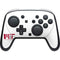 Massachusetts Institute of Technology MIT Logo Nintendo Skins