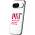 Massachusetts Institute of Technology MIT Logo Google Pixel 9 Skin