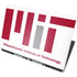Massachusetts Institute of Technology MIT Logo Dell Precision Skin
