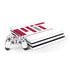 Massachusetts Institute of Technology MIT Logo PlayStation PS4 Skins