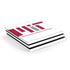 Massachusetts Institute of Technology MIT Logo PlayStation PS4 Skins