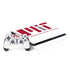 Massachusetts Institute of Technology MIT Logo PlayStation PS4 Skins