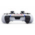 Massachusetts Institute of Technology MIT Logo PS5 DualSense Edge Pro Controller Skin