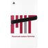 Massachusetts Institute of Technology MIT Logo PS5 Pro Console Skin