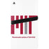 Massachusetts Institute of Technology MIT Logo PS5 Pro Disk Console Skin