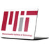 Massachusetts Institute of Technology MIT Logo Surface Laptop 7 13.8in Skin