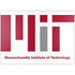 Massachusetts Institute of Technology MIT Logo Surface Laptop 7 13.8in Skin