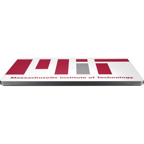 Massachusetts Institute of Technology MIT Logo Surface Laptop 7 13.8in Skin