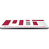 Massachusetts Institute of Technology MIT Logo Surface Laptop 7 13.8in Skin