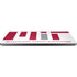 Massachusetts Institute of Technology MIT Logo Surface Laptop 7 15in Skin