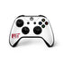 Massachusetts Institute of Technology MIT Logo Xbox One Skins