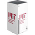 Massachusetts Institute of Technology MIT Logo Xbox Series X Skins