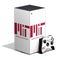 Massachusetts Institute of Technology MIT Logo XBox Series X Digital Edition Bundle Skin