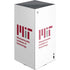 Massachusetts Institute of Technology MIT Logo Xbox Series X Skins