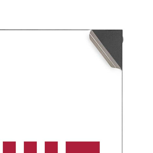 Massachusetts Institute of Technology MIT Logo XBox Series X Digital Edition Console Skin