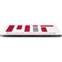 Massachusetts Institute of Technology MIT Logo Dell XPS Skin