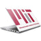 Massachusetts Institute of Technology MIT Logo HP ZBook Fury 16 G10 Skin