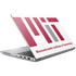 Massachusetts Institute of Technology MIT Logo HP ZBook Fury 16 G10 Skin
