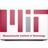 Massachusetts Institute of Technology MIT Logo HP ZBook Fury 16 G10 Skin
