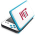 Massachusetts Institute of Technology MIT Seal Nintendo Skins