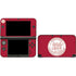 Massachusetts Institute of Technology MIT Seal Nintendo Skins