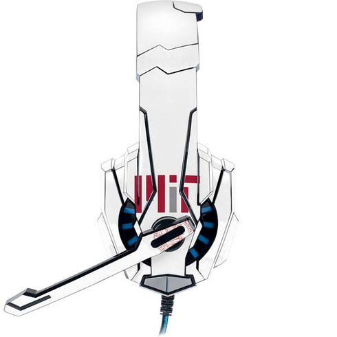 Massachusetts Institute of Technology MIT Seal BENGOO G9000 Skin