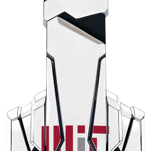 Massachusetts Institute of Technology MIT Seal BENGOO G9000 Skin