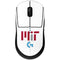 Massachusetts Institute of Technology MIT Seal G Pro Wireless Gaming Mouse Skin