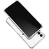 Massachusetts Institute of Technology MIT Seal Gabb Phone 4 Clear Case
