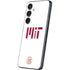 Massachusetts Institute of Technology MIT Seal Galaxy A16 5G Skin