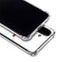 Massachusetts Institute of Technology MIT Seal Galaxy A36 5G Clear Case