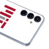 Massachusetts Institute of Technology MIT Seal Galaxy A36 5G Skin