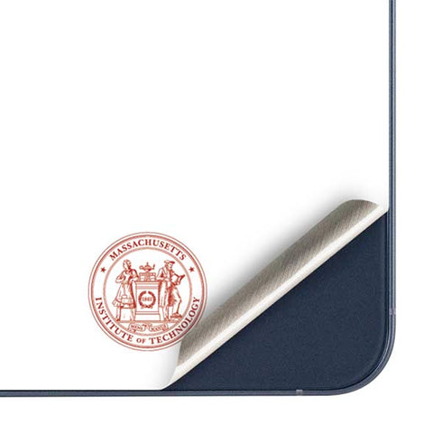 Massachusetts Institute of Technology MIT Seal Galaxy A36 5G Skin