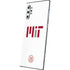Massachusetts Institute of Technology MIT Seal Galaxy Note 10 Plus Skin