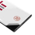 Massachusetts Institute of Technology MIT Seal Galaxy Note 10 Plus Skin