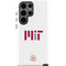 Massachusetts Institute of Technology MIT Seal Galaxy S23 Ultra Pro Case