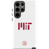 Massachusetts Institute of Technology MIT Seal Galaxy S23 Ultra Pro Case